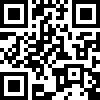 https://imna.ir/x9Rmg