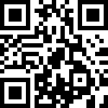 https://imna.ir/x9Sd3