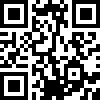 https://imna.ir/x6V47