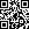 https://imna.ir/x8SrT