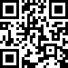 https://imna.ir/x88qK
