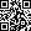 https://imna.ir/x76sj