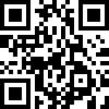 https://imna.ir/x8zqh