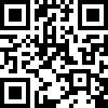 https://imna.ir/x6256