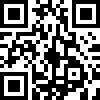https://imna.ir/x9g2w