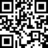 https://imna.ir/x9jdS