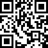 https://imna.ir/x9T7W