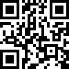 https://imna.ir/x7JQY