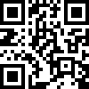 https://imna.ir/x5SyF