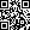 https://imna.ir/x9XK7