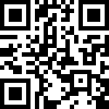 https://imna.ir/x6PWV