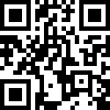 https://imna.ir/x5bsg