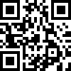 https://imna.ir/x8njB