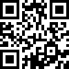 https://imna.ir/x6Ynz