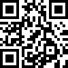https://imna.ir/x9RXz