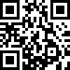 https://imna.ir/x9FCk