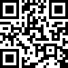 https://imna.ir/x89Bx