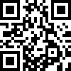https://imna.ir/x9XMZ