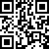 https://imna.ir/xbzjg