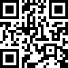 https://imna.ir/x7cFb