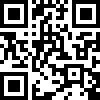 https://imna.ir/x5gg4