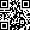 https://imna.ir/xb7yW