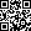 https://imna.ir/x9KrJ