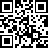 https://imna.ir/xbqpw