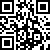 https://imna.ir/x9gcs