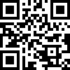 https://imna.ir/x9G8s