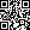 https://imna.ir/x6d8r
