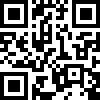 https://imna.ir/x7Khm