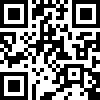 https://imna.ir/x82hD