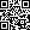 https://imna.ir/xbpy6