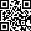 https://imna.ir/x7LjN