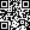 https://imna.ir/x9B4P