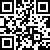 https://imna.ir/x9nz7