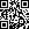 https://imna.ir/xbgMJ