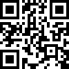 https://imna.ir/x6zyX