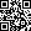 https://imna.ir/x9X8M
