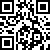 https://imna.ir/x9Mpn