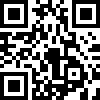 https://imna.ir/x8k35