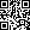 https://imna.ir/x7MLQ