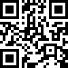 https://imna.ir/x7gnJ