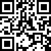 https://imna.ir/x75GB