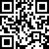 https://imna.ir/x8t4X