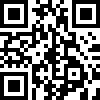 https://imna.ir/xbwwt