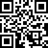 https://imna.ir/x8K3t