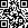 https://imna.ir/x8J2G