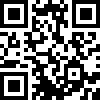 https://imna.ir/x752t
